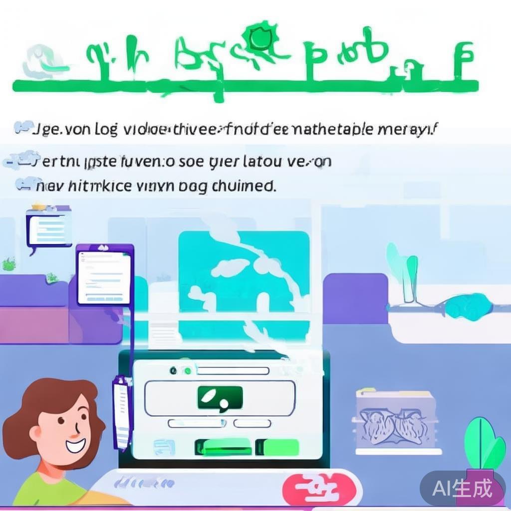 WhatsApp网页版在线使用指南，告别手机，轻松沟通！