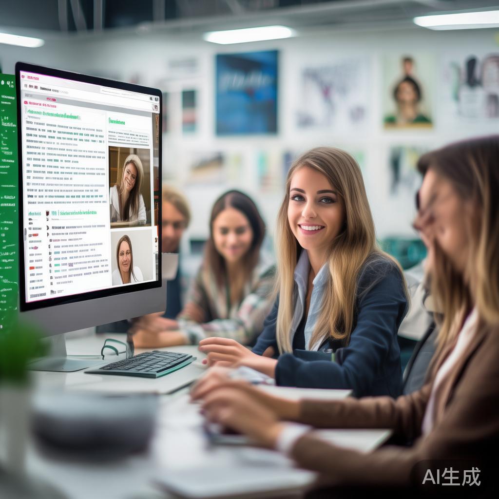 WhatsApp网页版如何提升售后沟通效率？