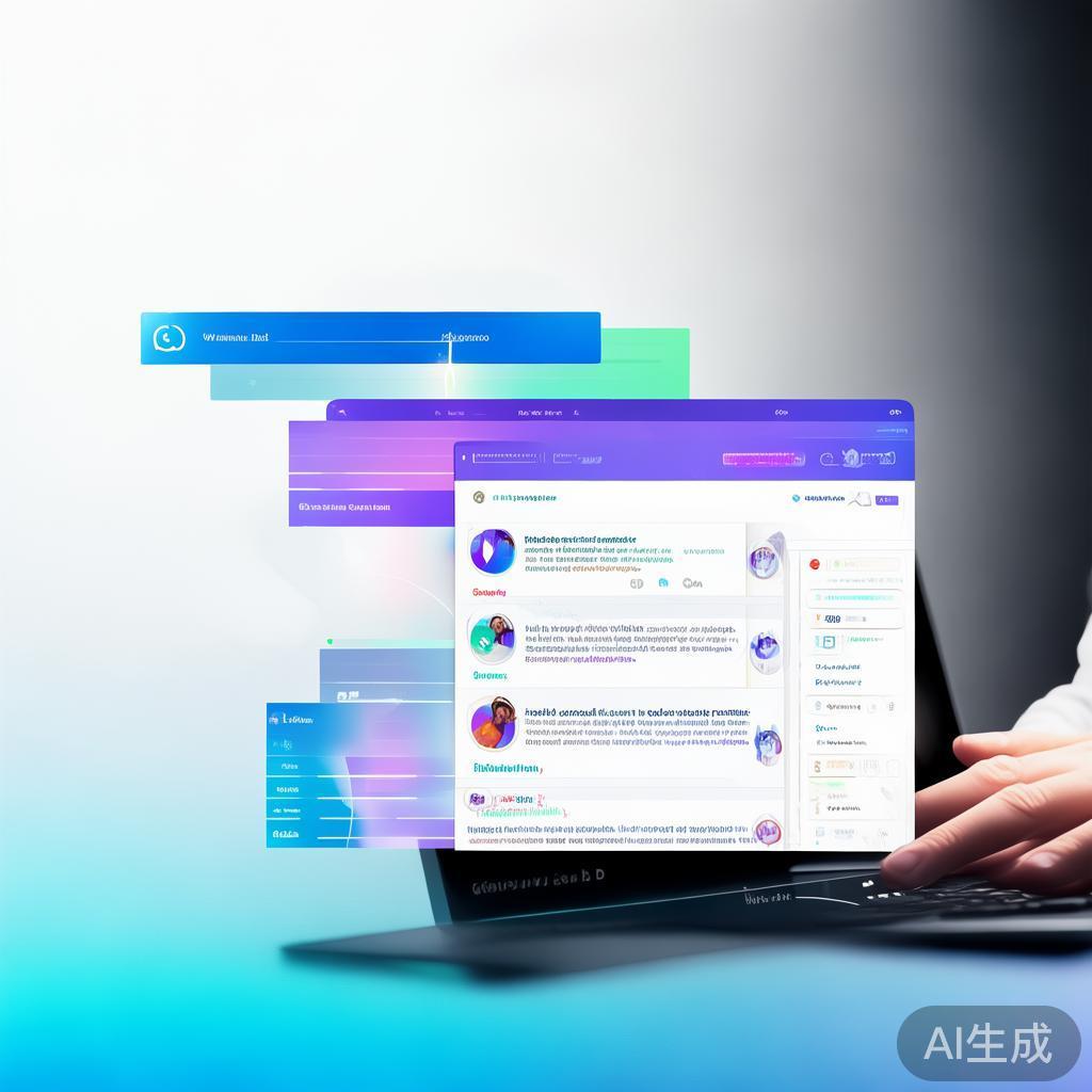 WhatsApp网页版官网，便捷沟通，随时随地畅聊！