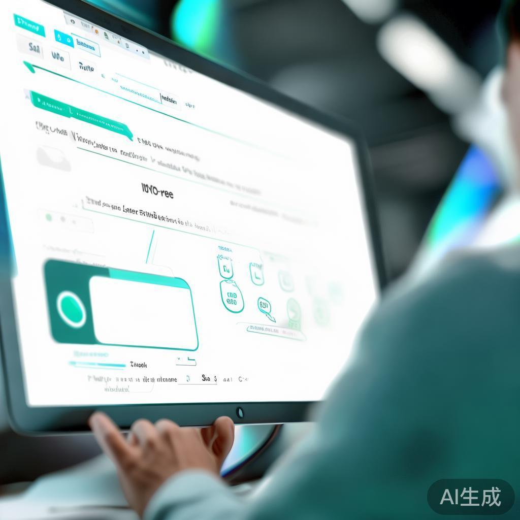 WhatsApp网页版两步验证，开启你的账户安全防护