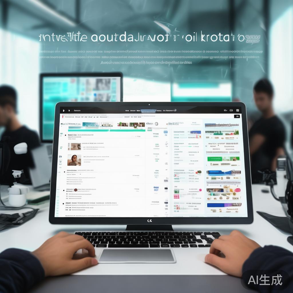 WhatsApp网页版，这些手机App没有的专属功能，让你沟通更高效！