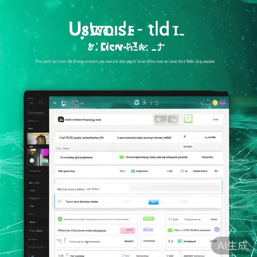 WhatsApp网页最新版，全新升级，极速体验！