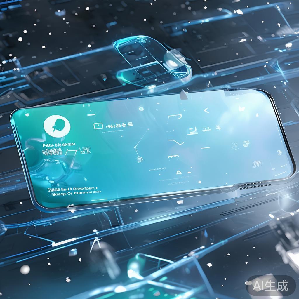 WhatsApp最新版重磅更新，隐私保护、AI功能全面升级，你还不知道？