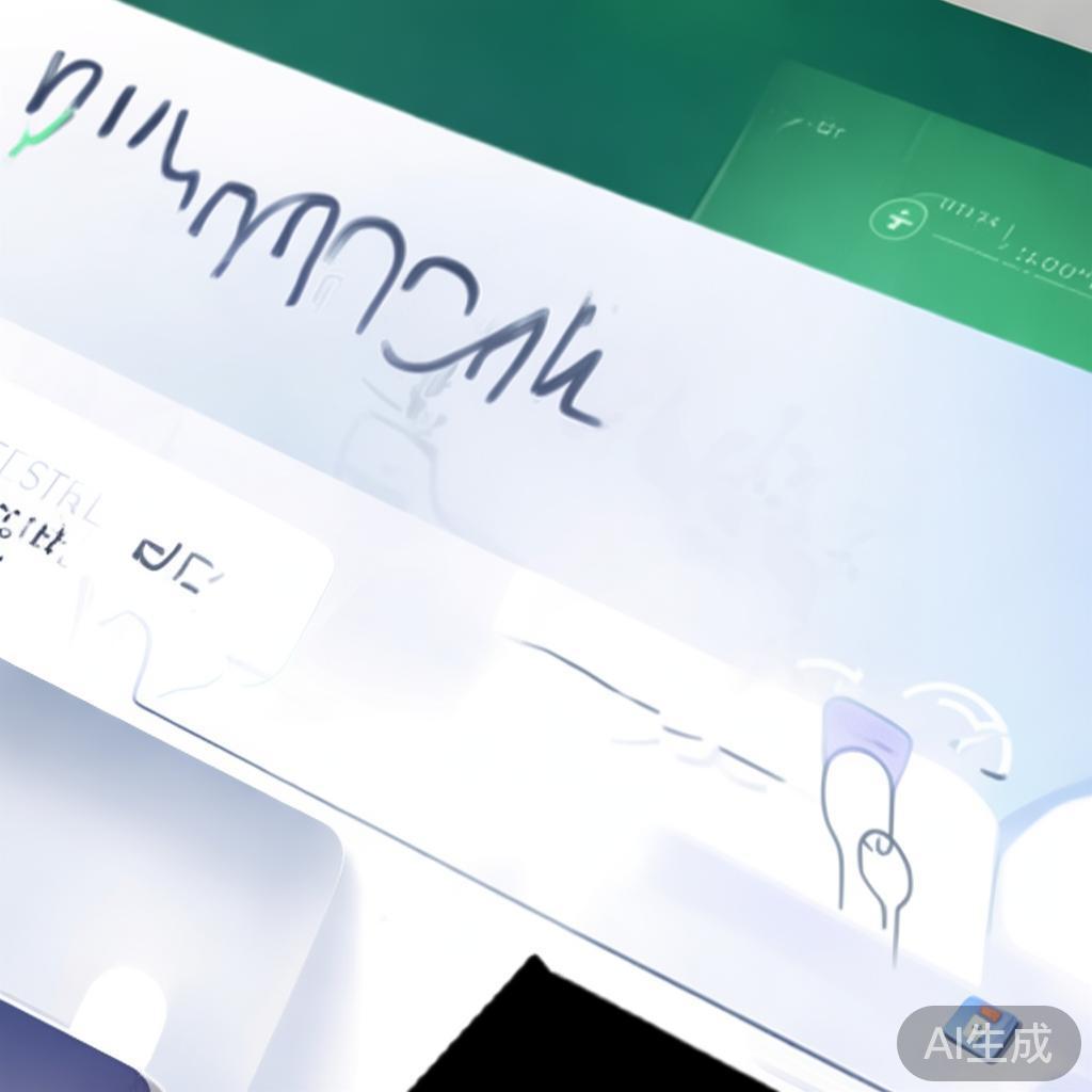 WhatsApp网页版官方下载指南，安全便捷的电脑聊天新体验