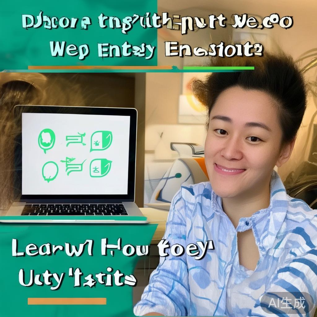 WhatsApp网页版入口是什么？教你轻松使用！