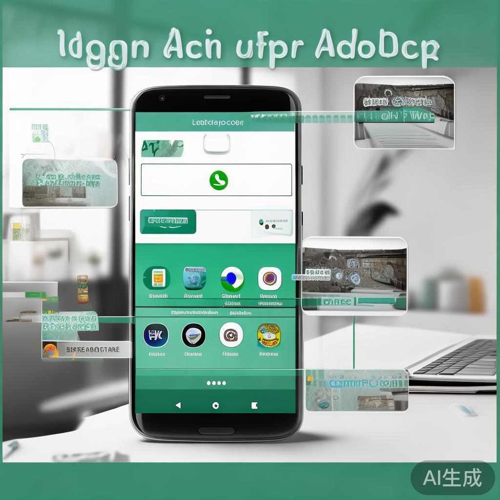 WhatsApp网页版在vivo手机上的登录指南