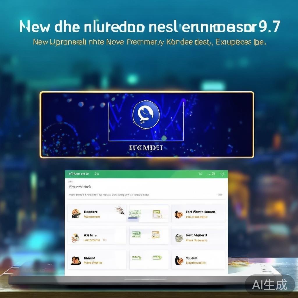 WhatsApp网页版会员功能，开启全新付费体验，功能全面升级！