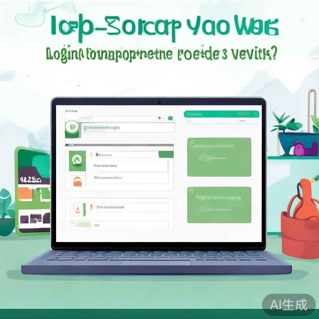 WhatsApp网页版登录指南，轻松搞定跨设备聊天！
