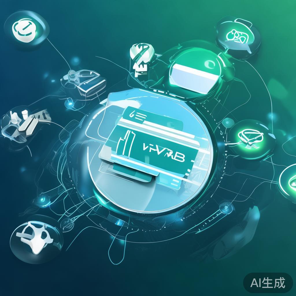 WhatsApp网页版群发秘籍，高效沟通的实用指南