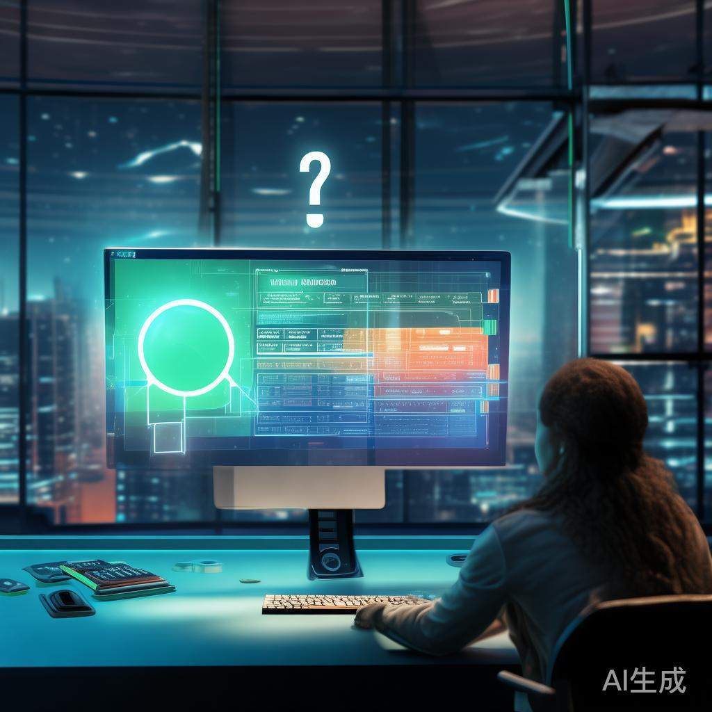 WhatsApp网页版群发功能真的存在吗？如何高效管理群组消息？
