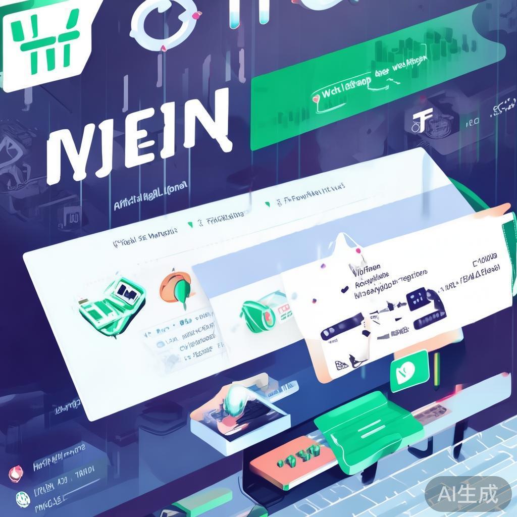 WhatsApp网页版如何实现同时登录？官方限制与实用技巧解析