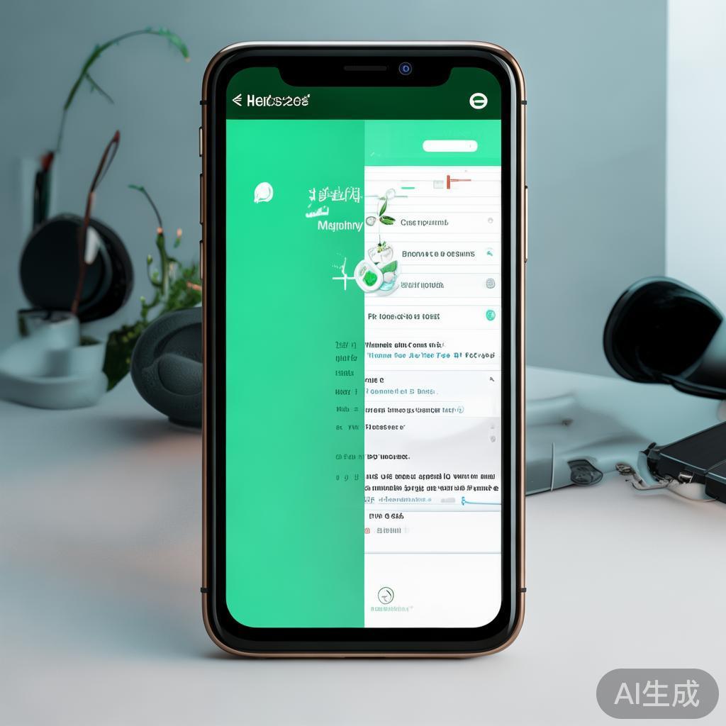 WhatsApp网页版在手机浏览器上的使用体验，便捷还是鸡肋？