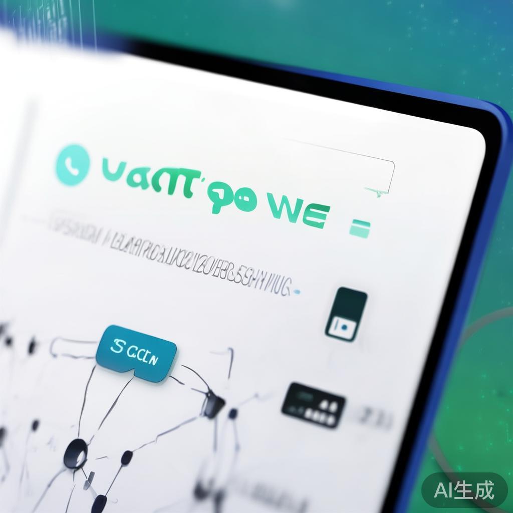 WhatsApp网页版设备管理，如何安全登录与多设备同步？