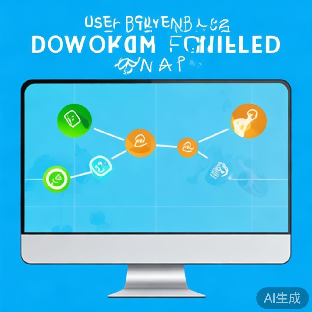 WhatsApp电脑版下载指南，轻松畅聊，提升沟通效率！