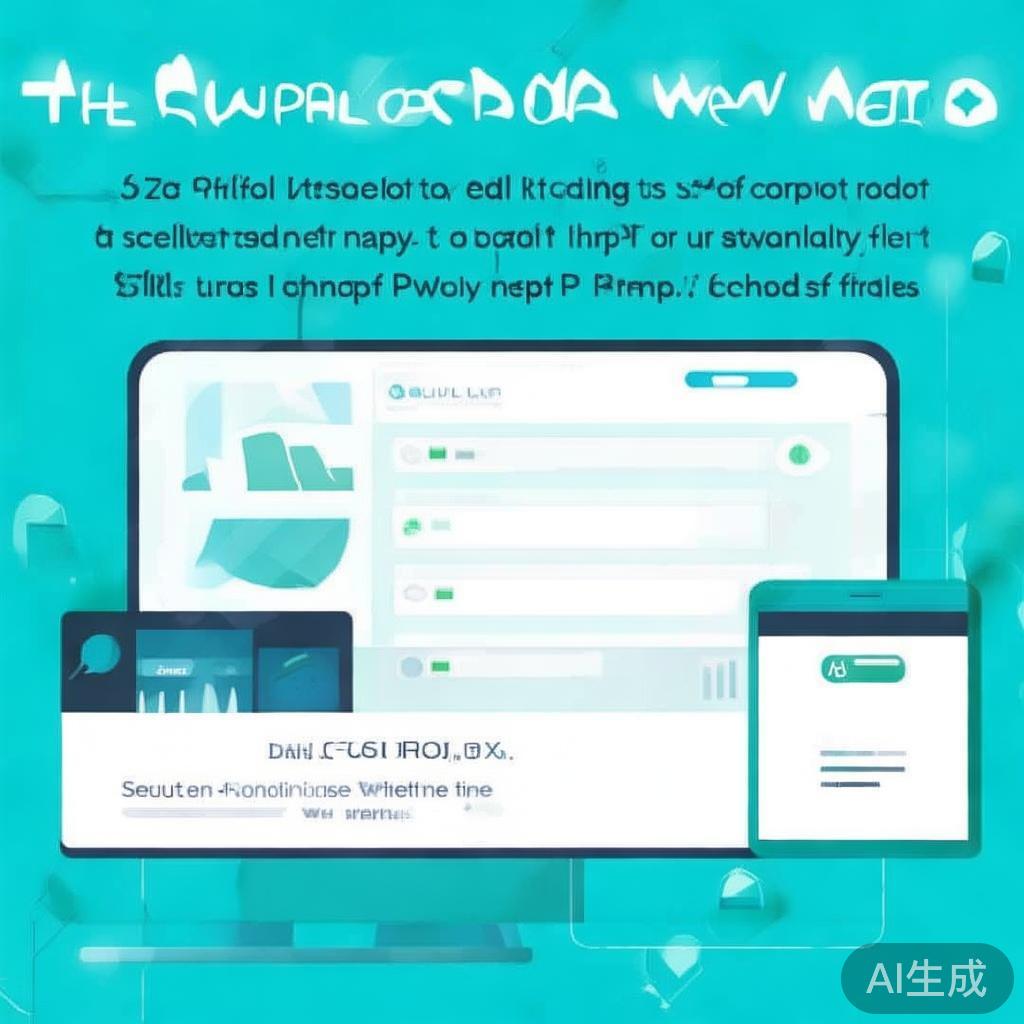 WhatsApp网页版官网入口，如何安全便捷地使用电脑聊天？