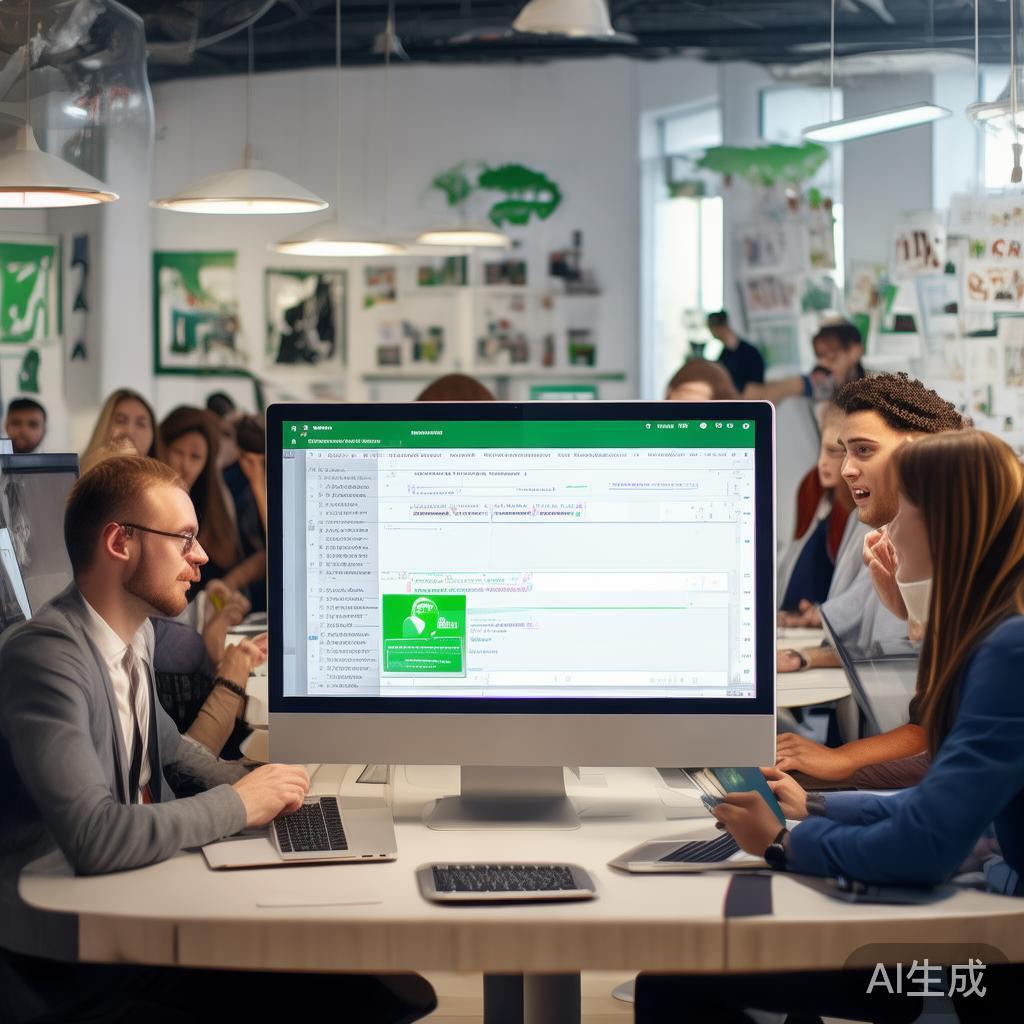 如何用WhatsApp网页版提升外贸客户沟通效率？