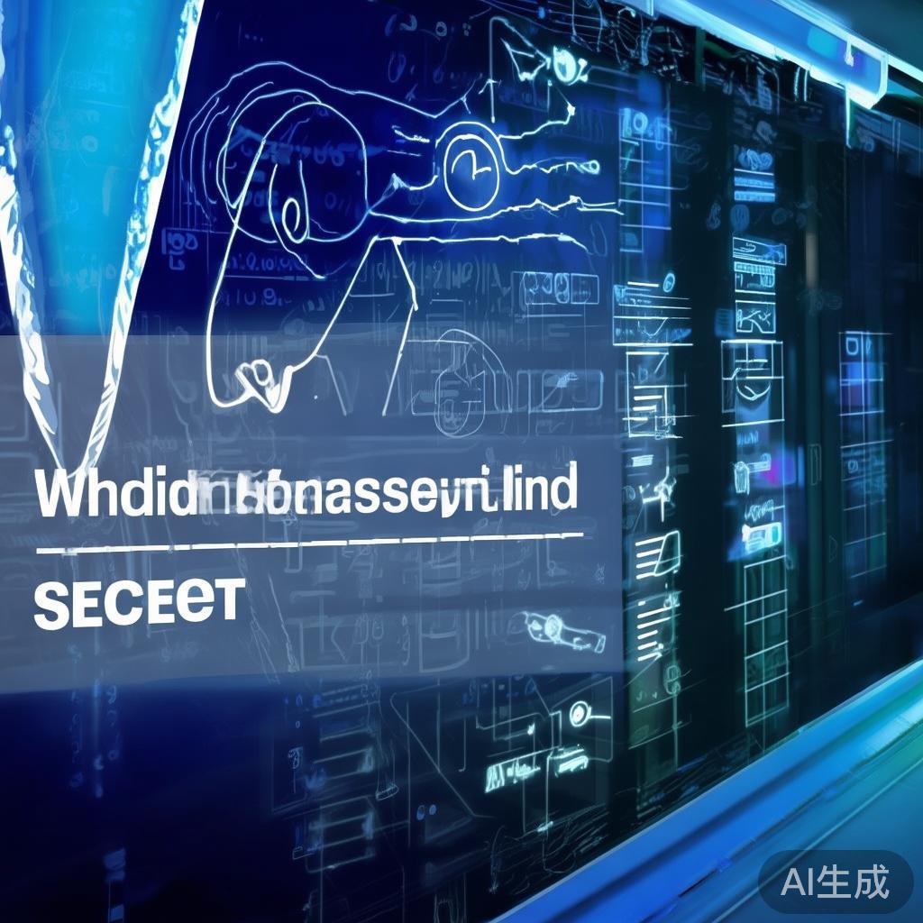 WhatsApp网页版群发秘籍，高效沟通的终极指南