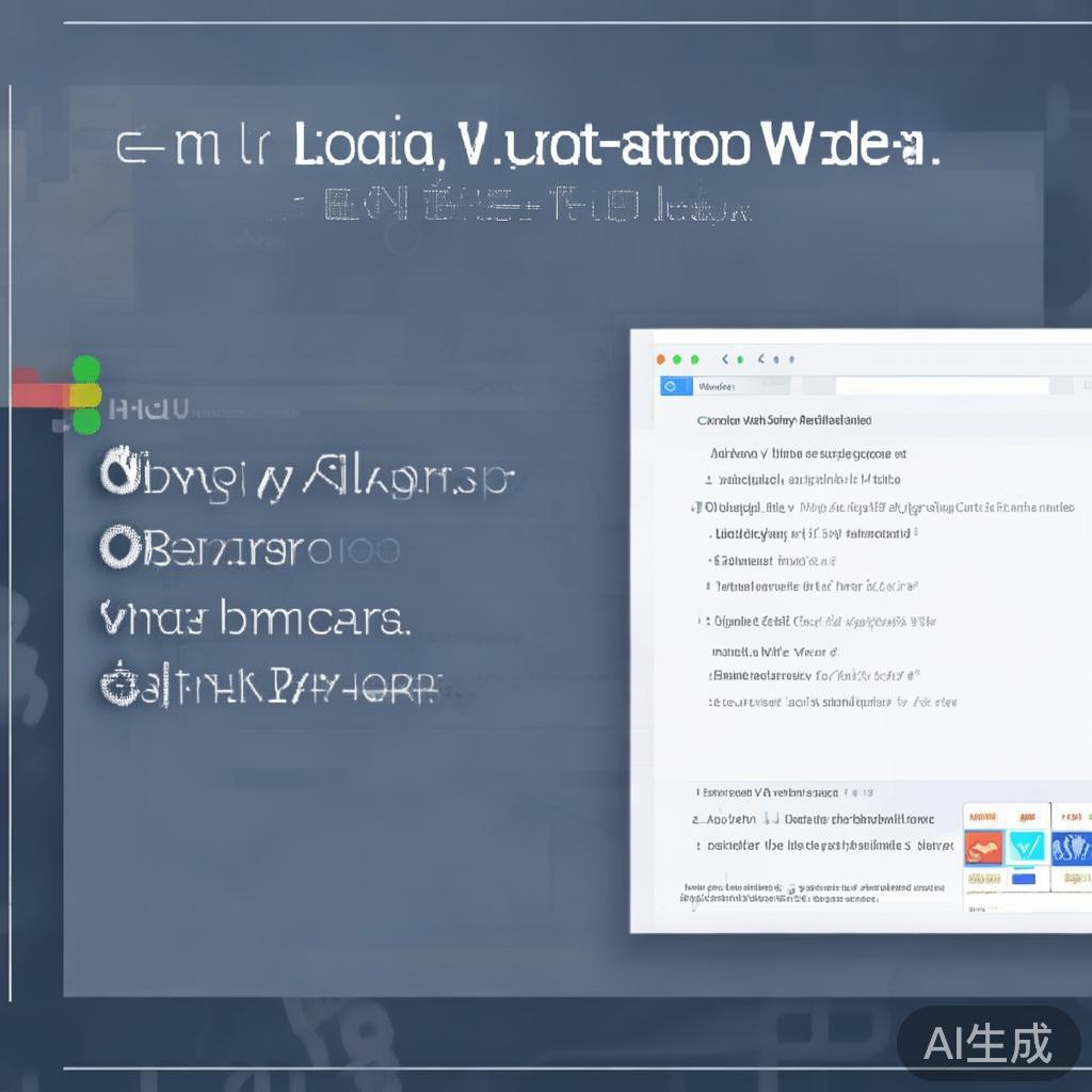 WhatsApp网页版Linux登录指南，如何在Linux系统上无缝接入WhatsApp