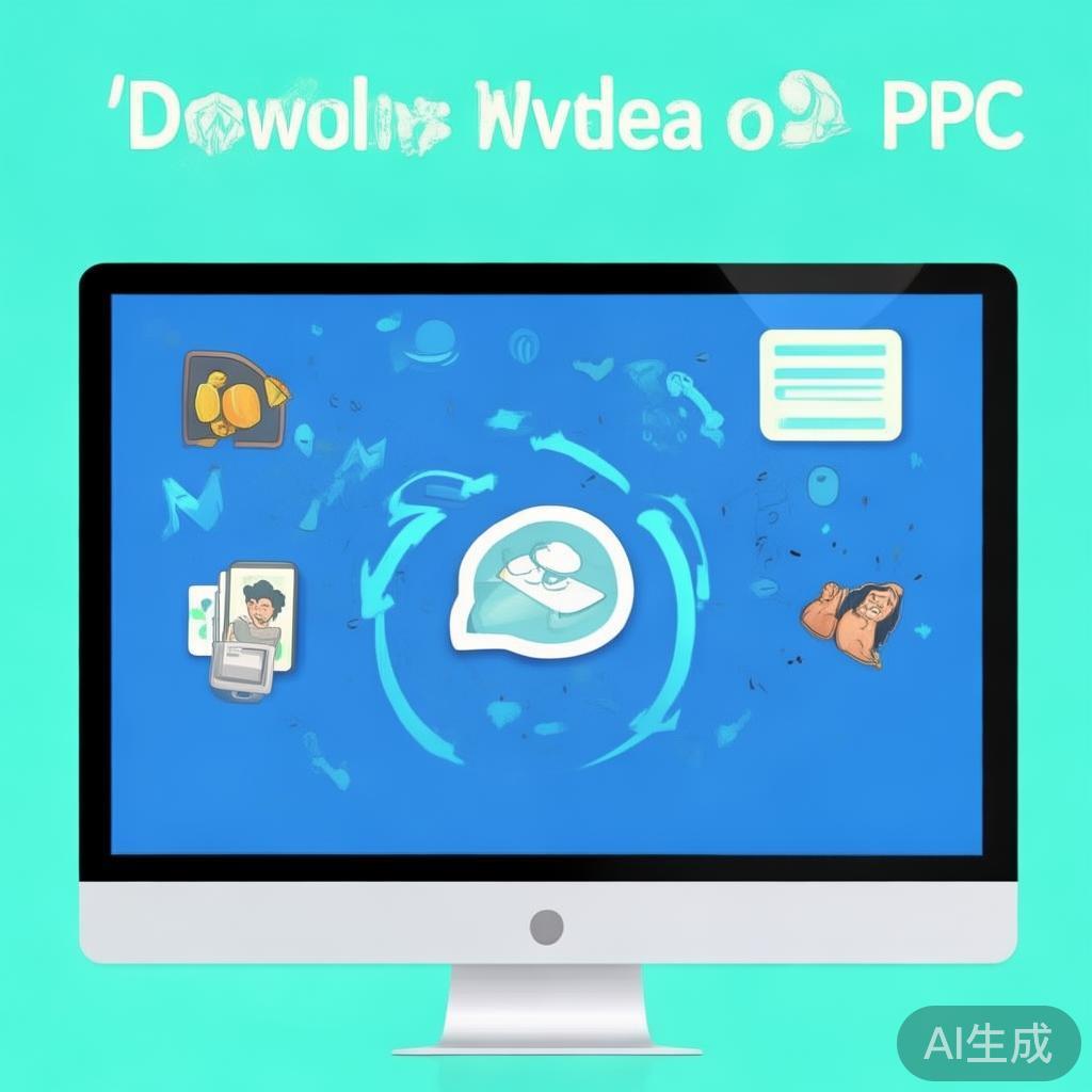 WhatsApp电脑版下载指南，轻松畅聊，提升沟通效率！