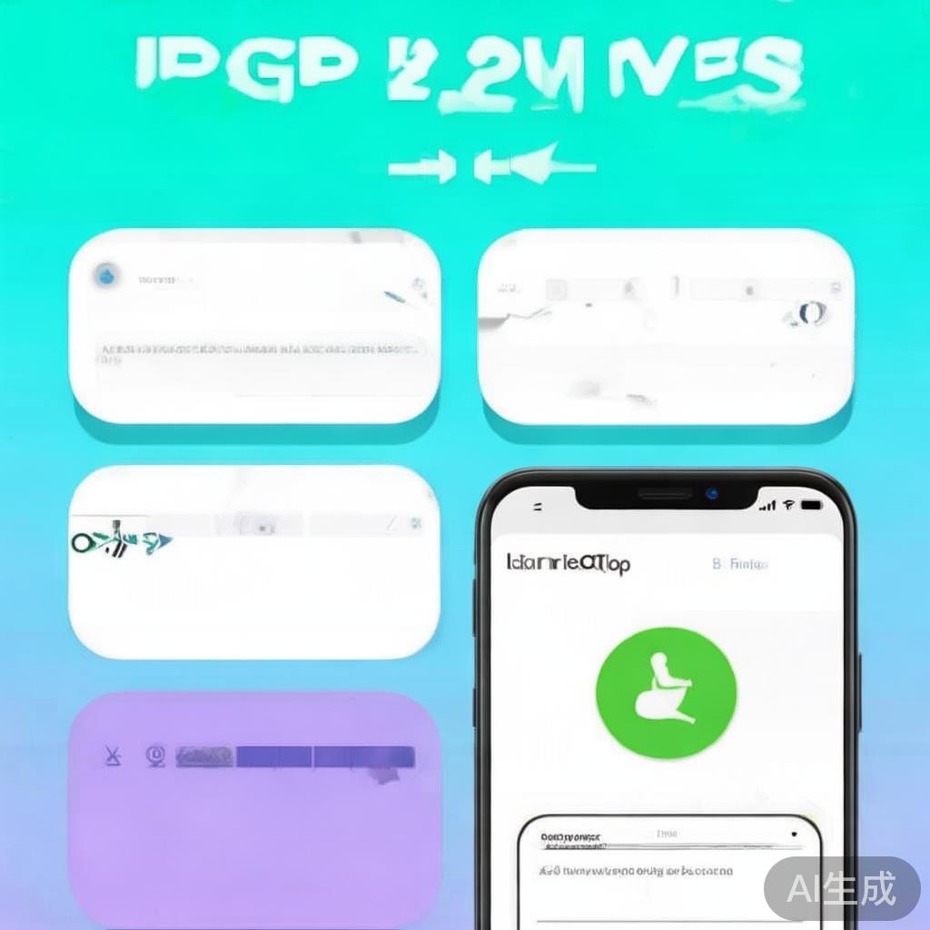 WhatsApp网页版在vivo手机上的完美登录指南，轻松沟通无界限