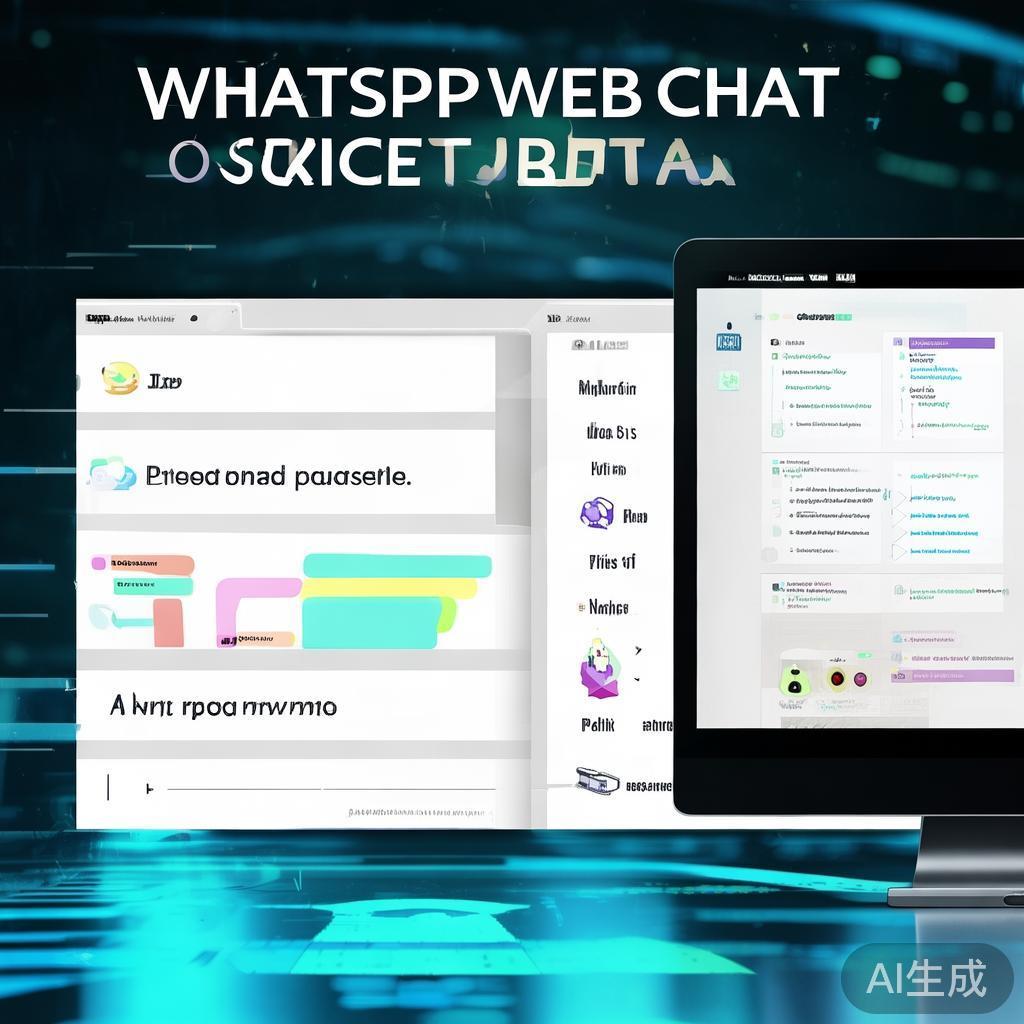 WhatsApp网页版话术模板，提升沟通效率的必备指南