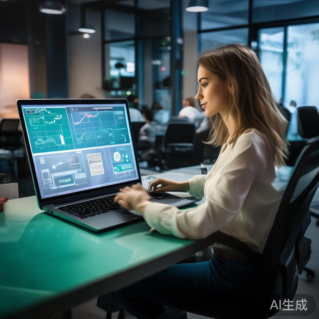 WhatsApp网页版引流工具，提升营销效率的必备利器！