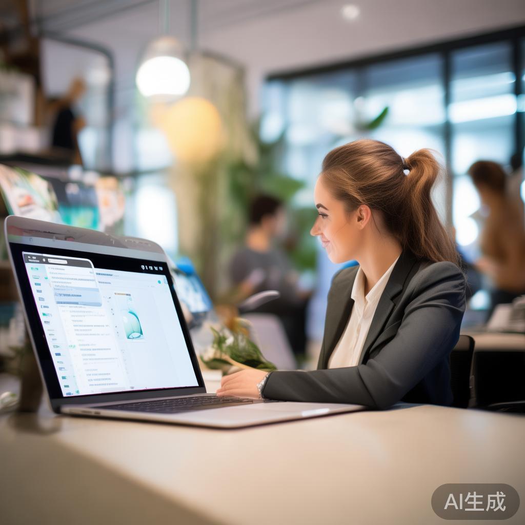 WhatsApp网页版独立站客服，提升客户体验与转化率的秘密武器