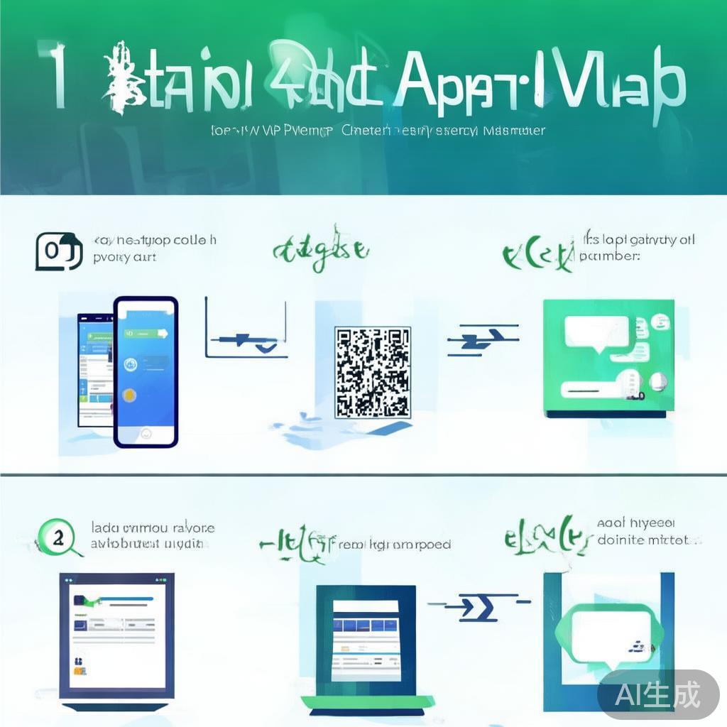 WhatsApp网页版登录指南，如何快速登录并使用网页版WhatsApp