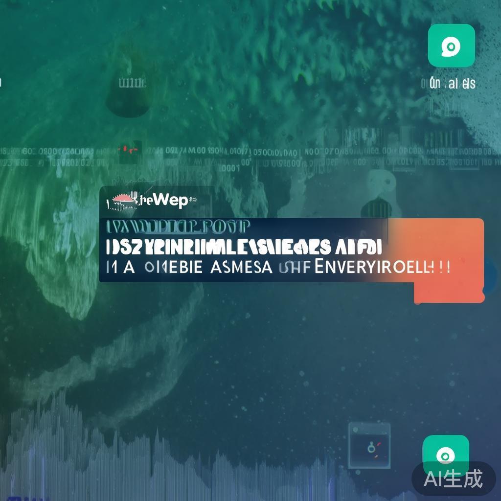 WhatsApp 网页版也支持阅后即焚了！这些消息没人能读