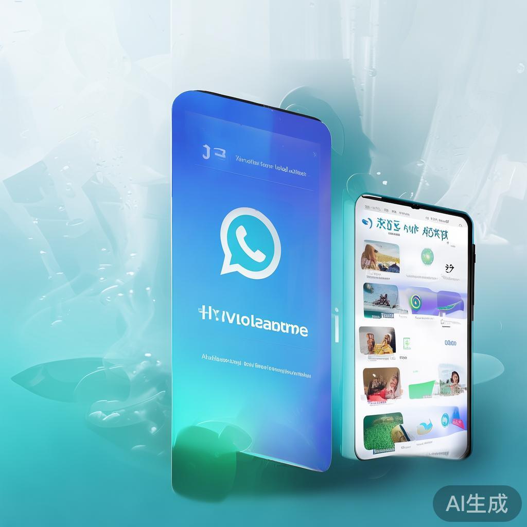 WhatsApp最新版重磅更新，这些新功能你绝对不能错过！