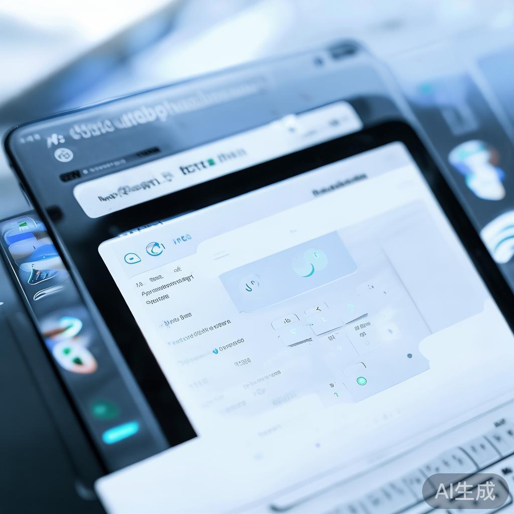 WhatsApp网页版两步验证，开启你的账户安全防护
