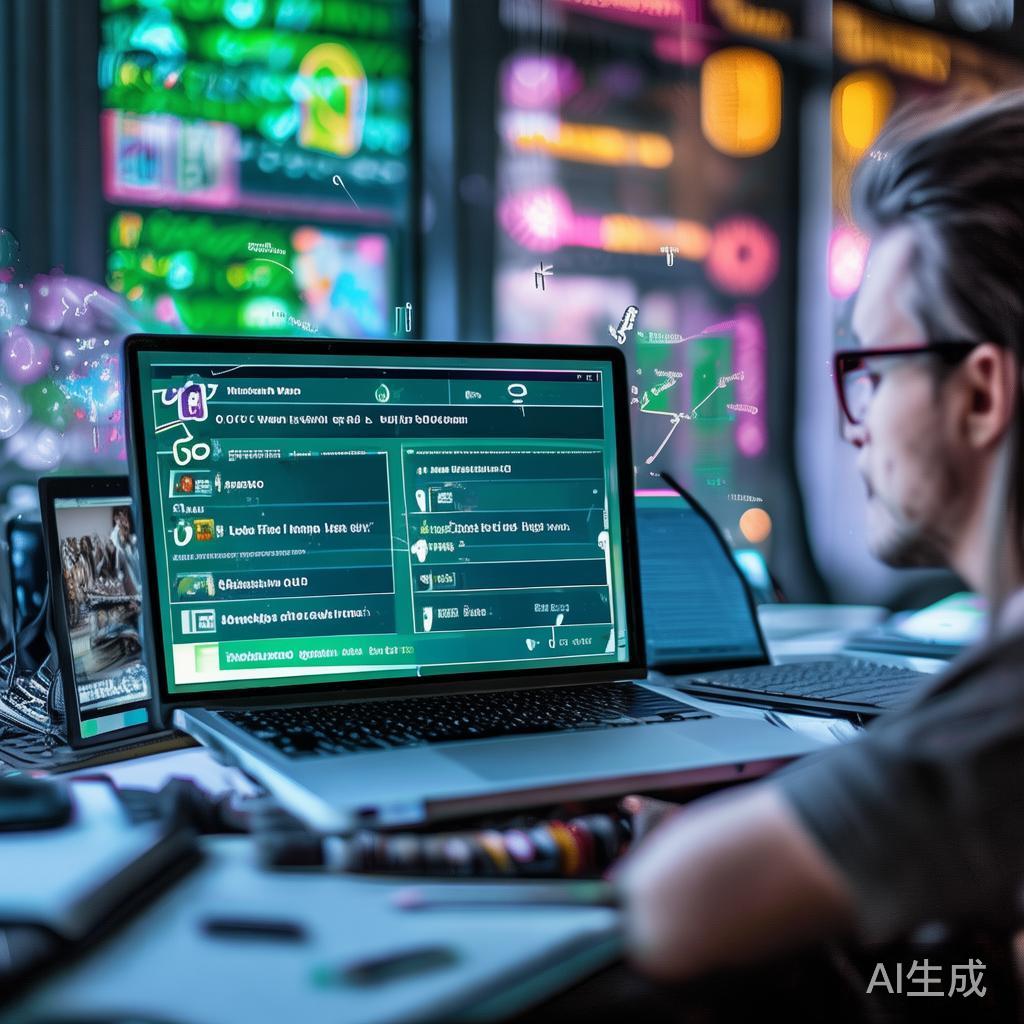 WhatsApp网页版能否同时登录？官方政策与实用技巧解析