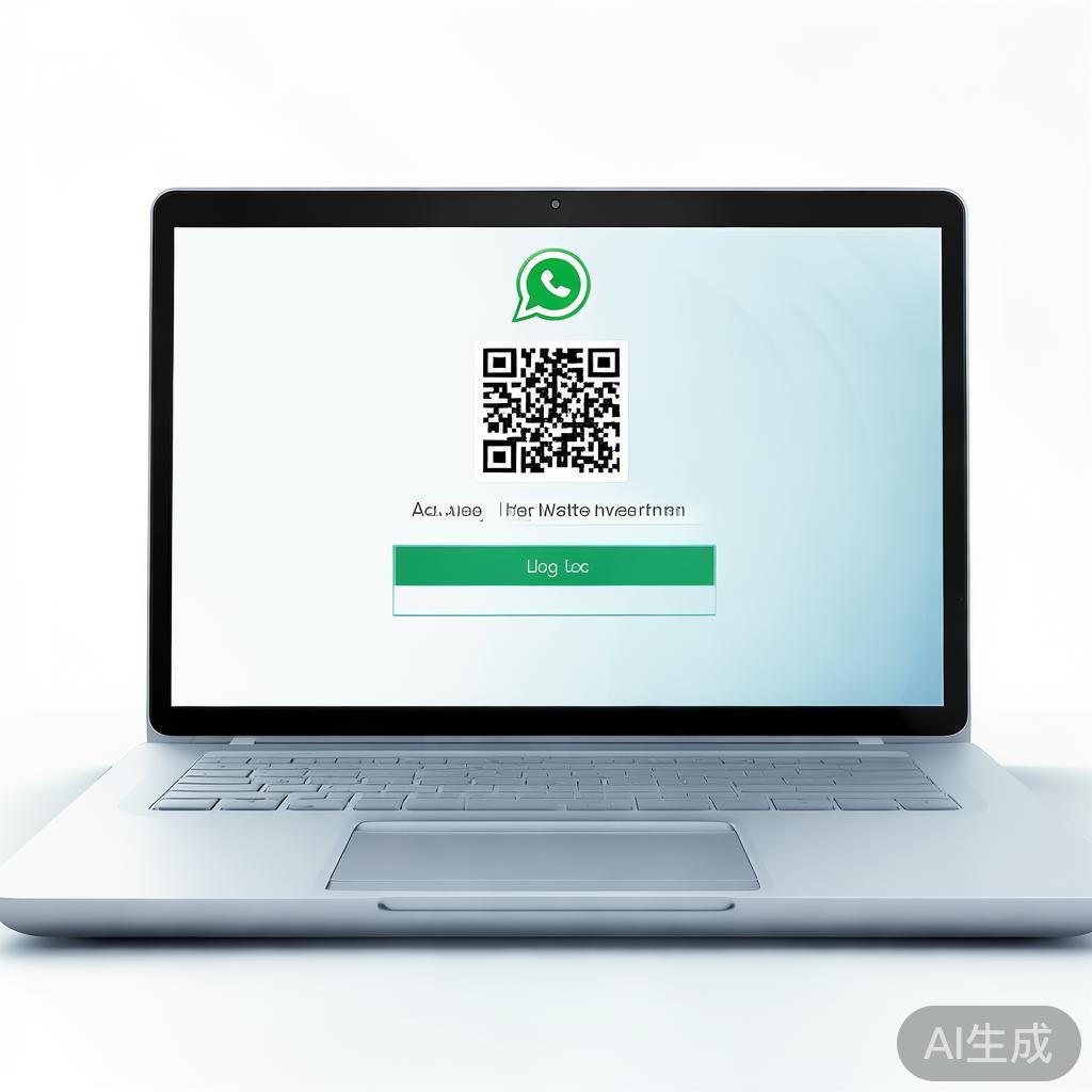 WhatsApp网页版电脑版，如何在电脑上使用WhatsApp官网