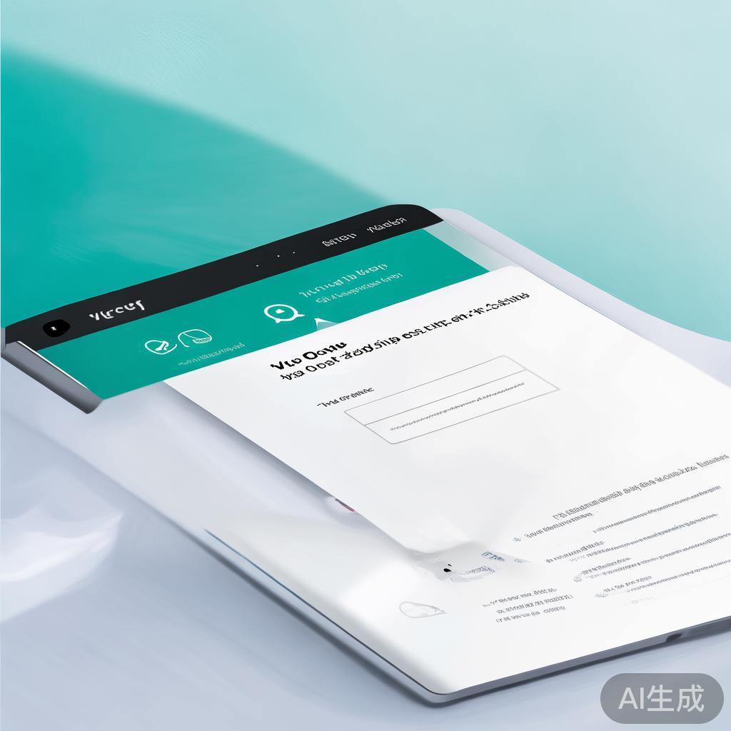 WhatsApp网页版官方网站指南，安全访问与功能解析