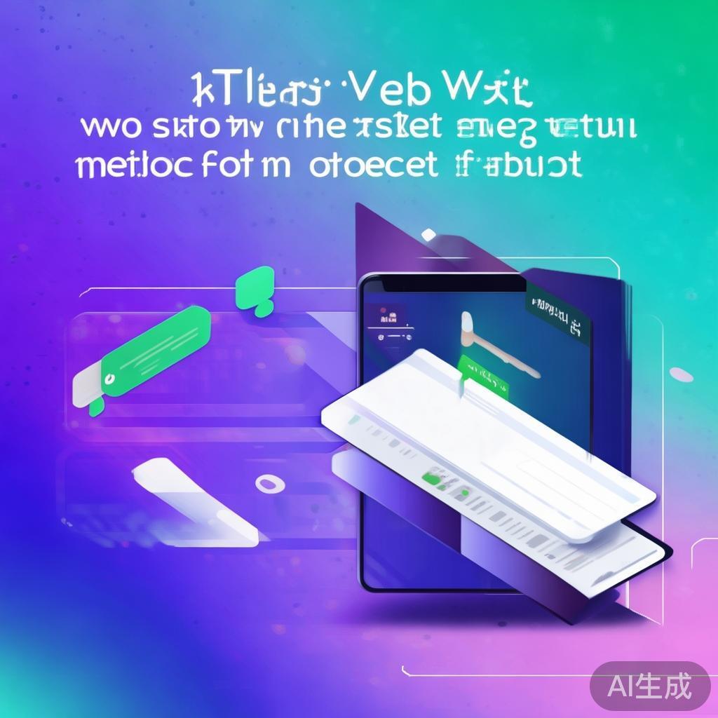 WhatsApp网页版最新版上线，离线消息功能让你随时不错过任何信息！