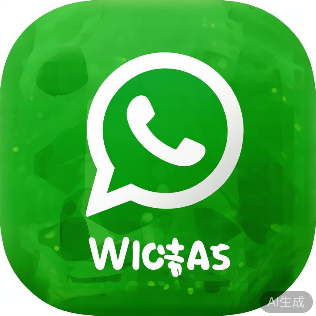 WhatsApp网页版登录指南，轻松实现跨设备聊天