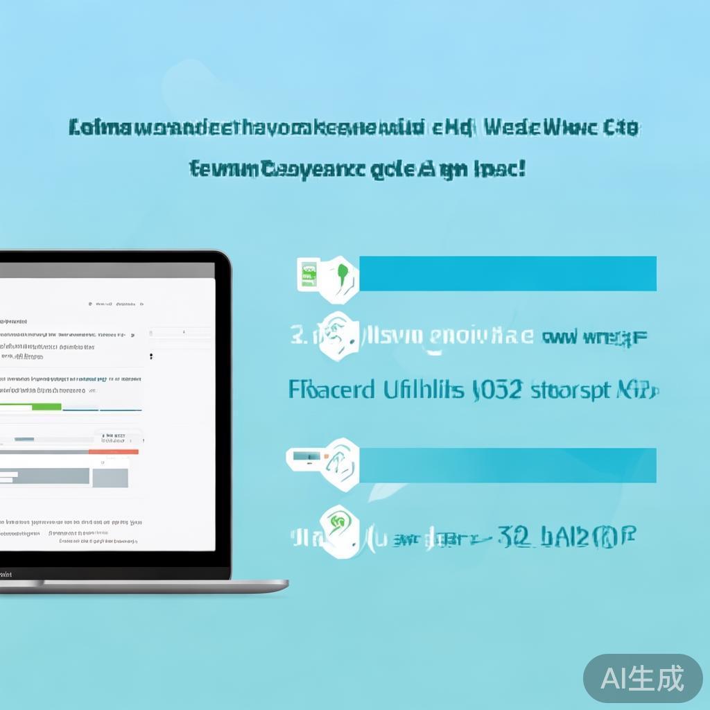 WhatsApp网页版Mac登录指南，轻松实现跨设备沟通