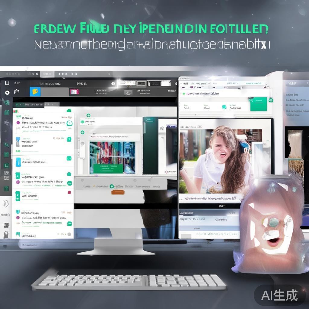 WhatsApp电脑最新版发布，独立窗口功能全面升级！