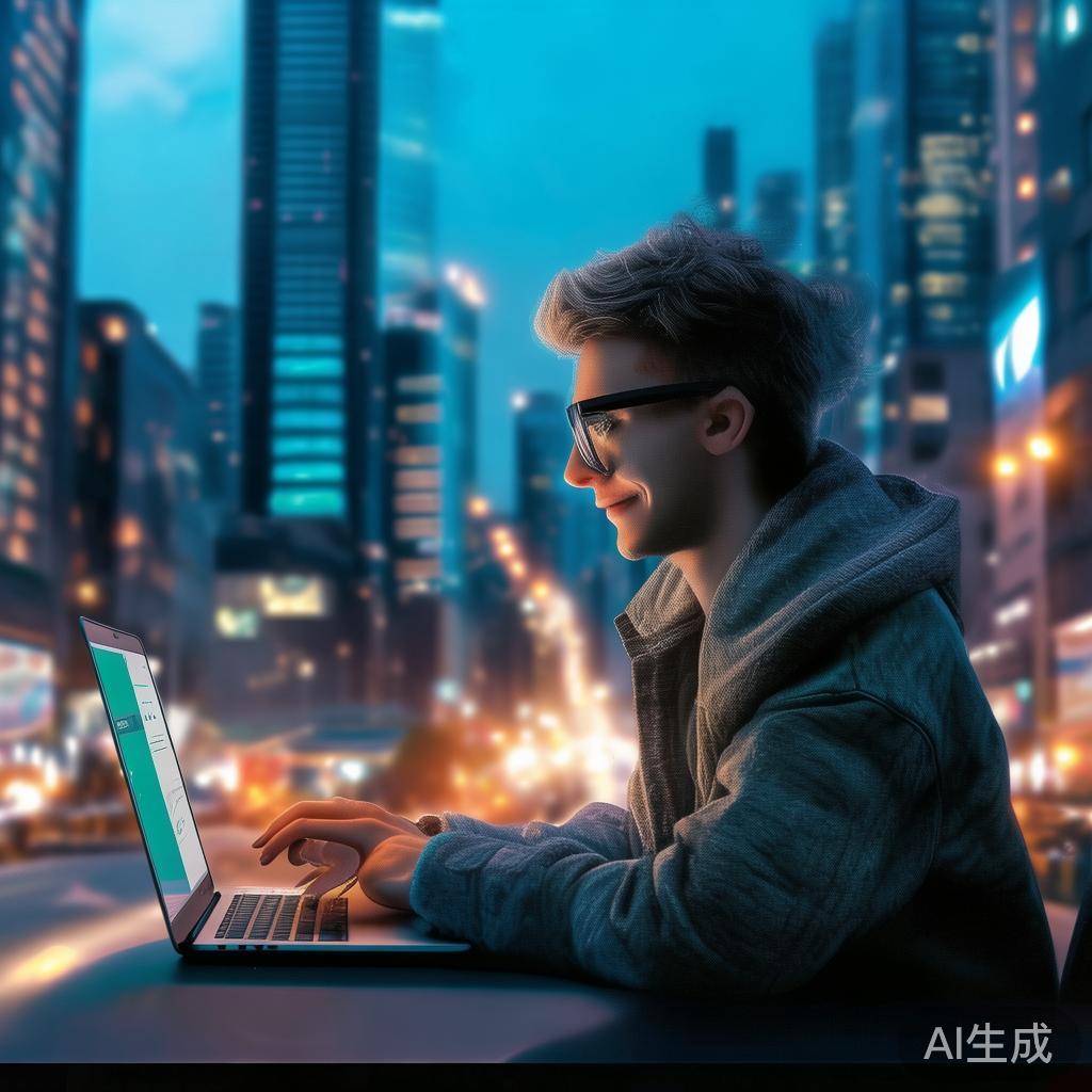 WhatsApp网页版语音通话，随时随地畅聊无阻！