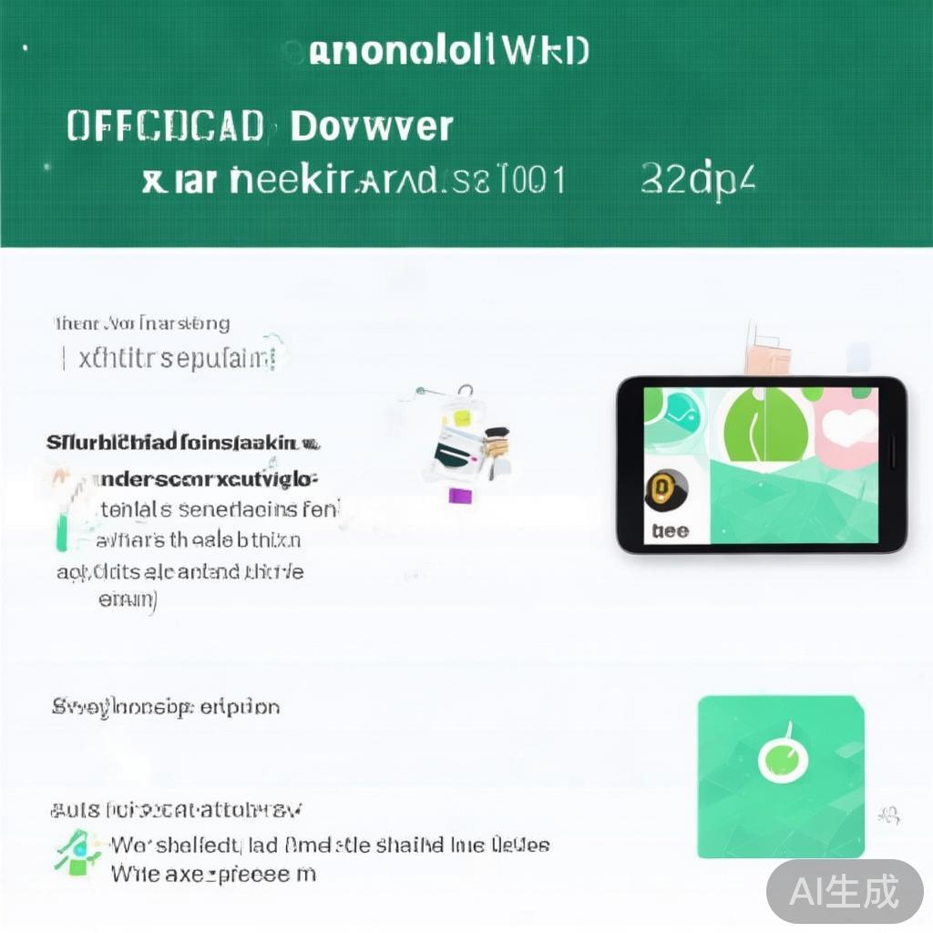 WhatsApp网页版官方下载指南，安全便捷的使用方法