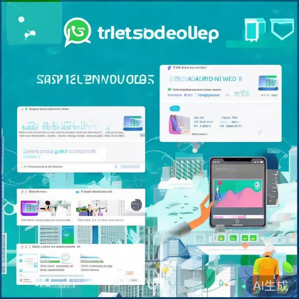 WhatsApp网页版视频发送指南，轻松分享你的精彩瞬间