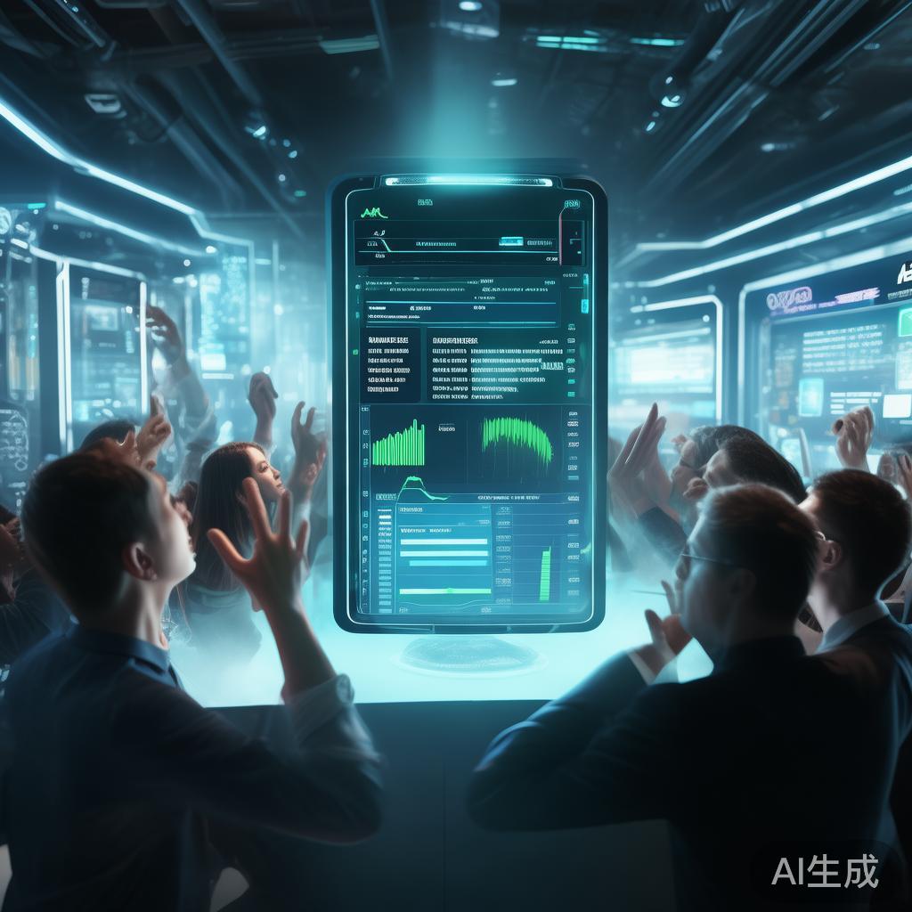 WhatsApp网页版引流工具，你真的见过吗？这些神器让你的客户暴涨！