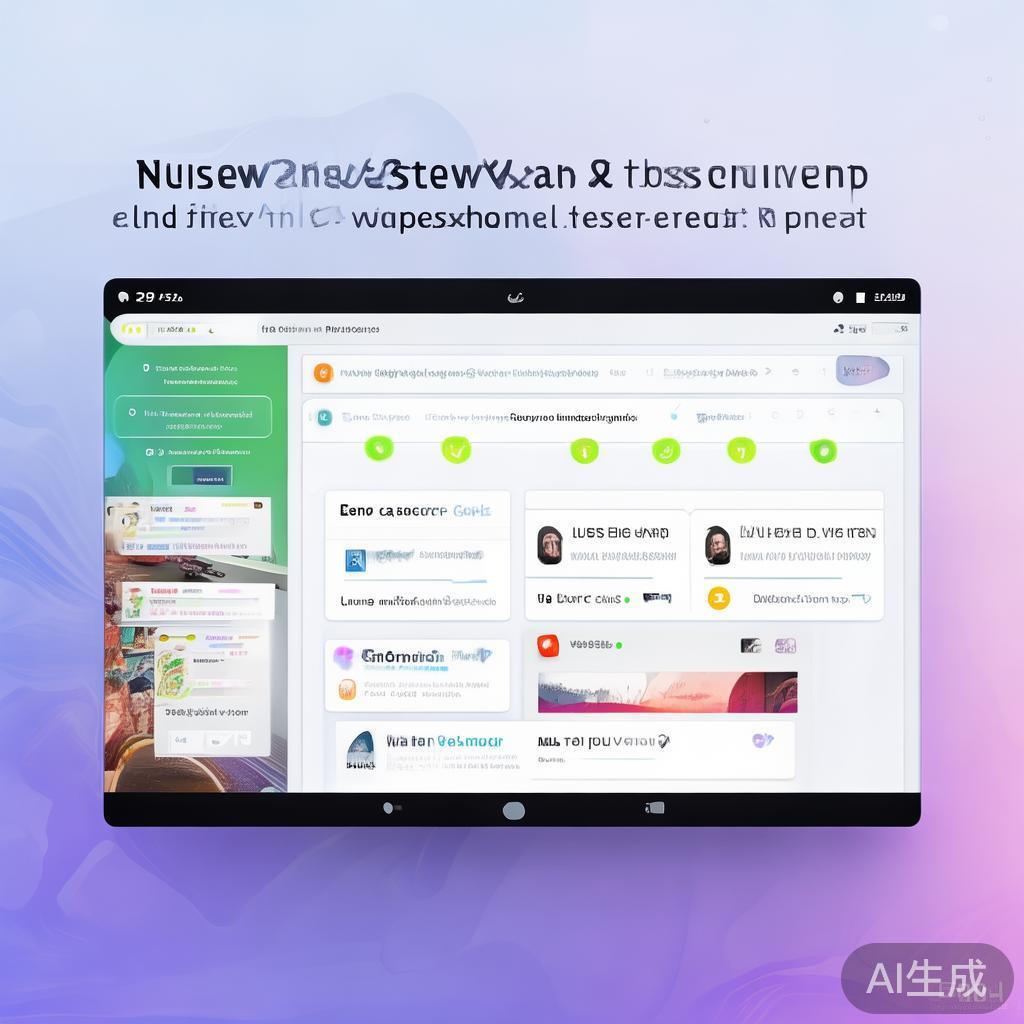 WhatsApp网页版电脑版最新版来了!这些功能你一定要知道 WhatsApp网页版电脑版最新版来了!这些功能你一定要知道