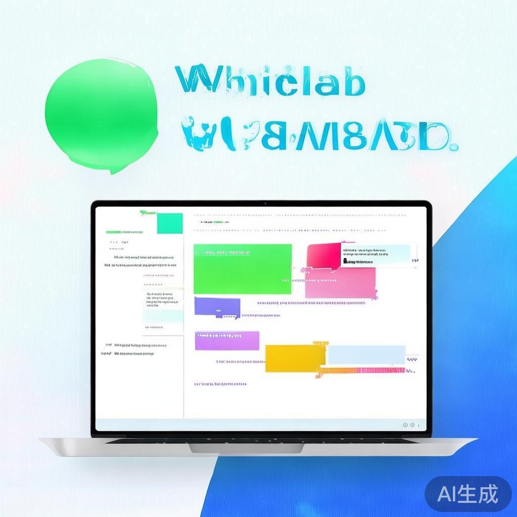WhatsApp官方网页版，随时随地畅聊，无需安装App！