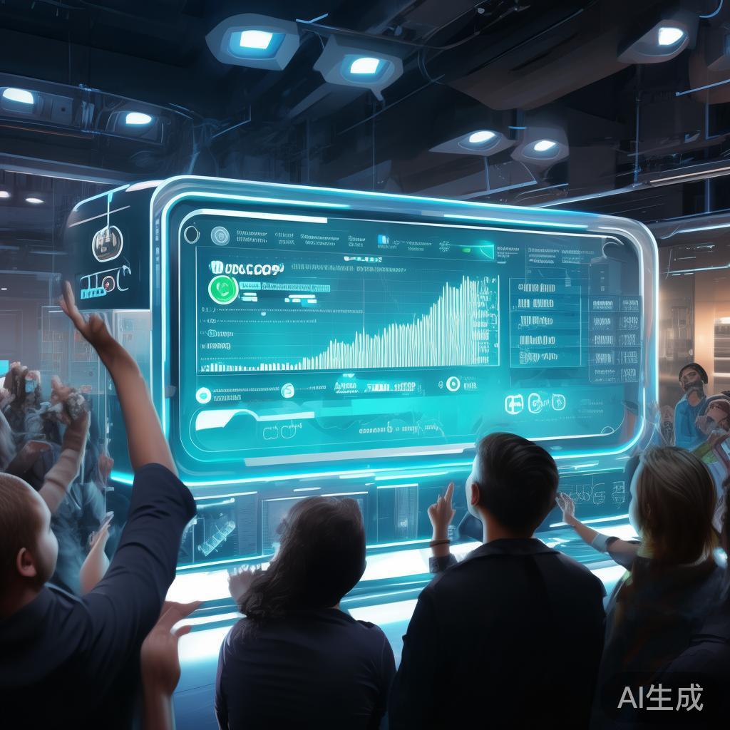 WhatsApp网页版引流工具，你真的见过吗？这些神器让你的客户暴涨！