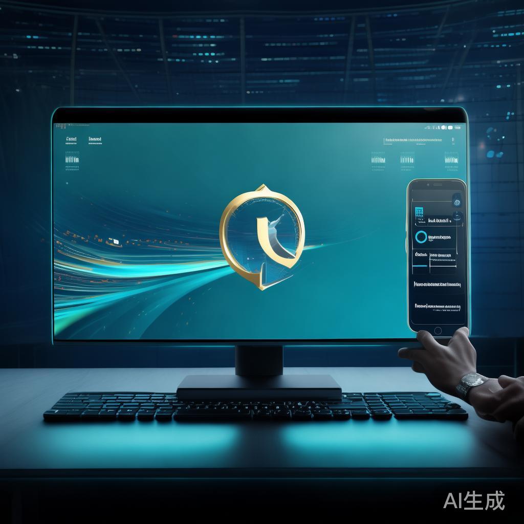WhatsApp网页版推出会员功能，与移动端权限同步，网页版地位迎来提升！