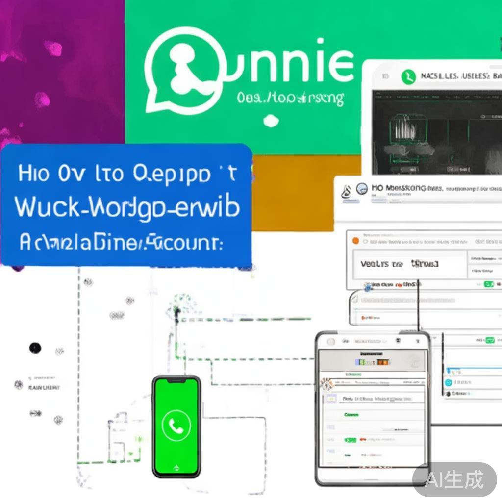 一加用户福音!WhatsApp网页版如何通过一加账号快速登录? 一加用户福音!WhatsApp网页版如何通过一加账号快速登录?