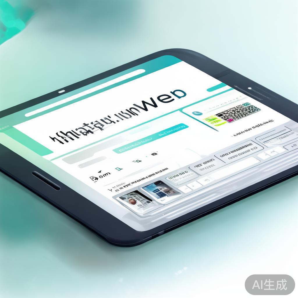 WhatsApp网页版登入口，如何安全便捷地登录WhatsApp网页版