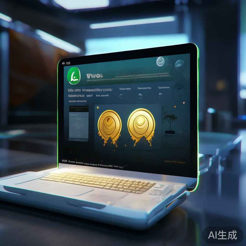 WhatsApp网页版推出会员功能，与移动端权限同步