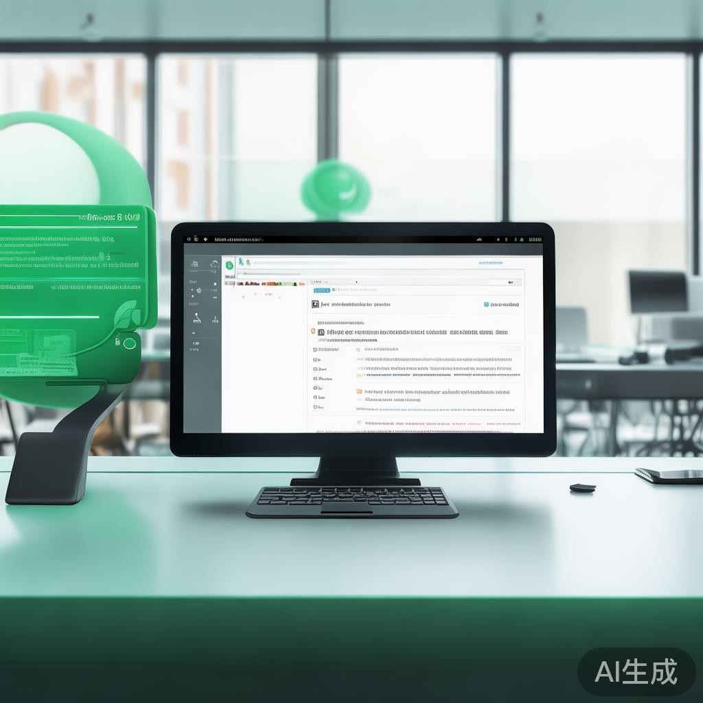 WhatsApp网页版官网，便捷沟通，随时随地在线聊天！